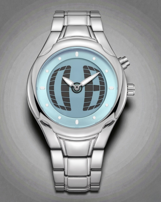 Chronix™ Nova Ocean Blue