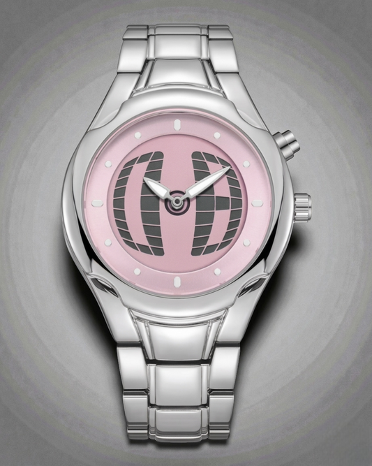 Chronix™ Nova Rose Pink